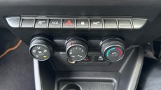 Dacia Duster 1.3 TCe 130 Expression 5dr Petrol Estate